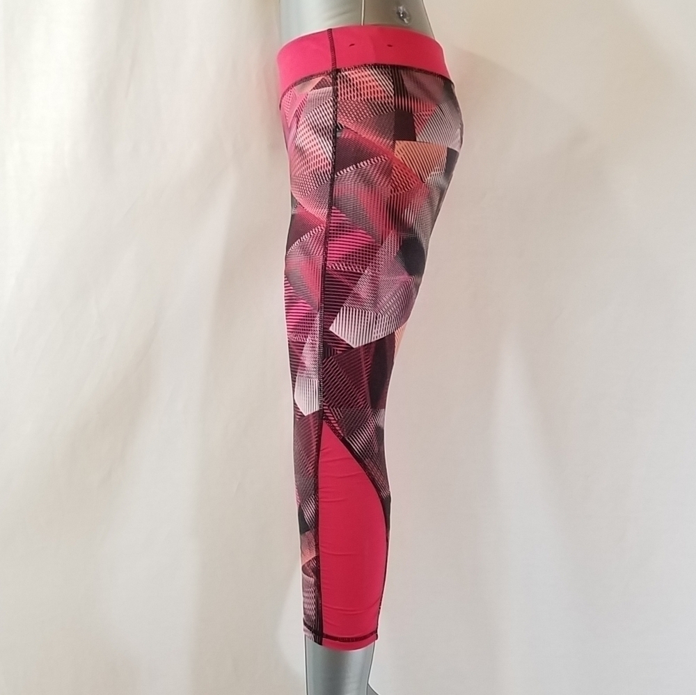 CHAMPION Girls Activewear Capris
